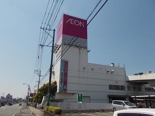 �y���Ӂz�@�C�I���F1000m