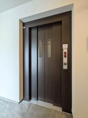 �y�����O�ρz�@�G���g�����X