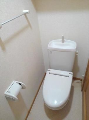 �y���̑��z�@�g�C��