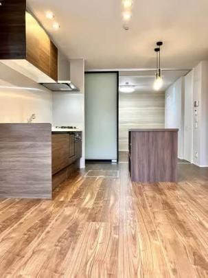 �y���̑��z�@���r���O