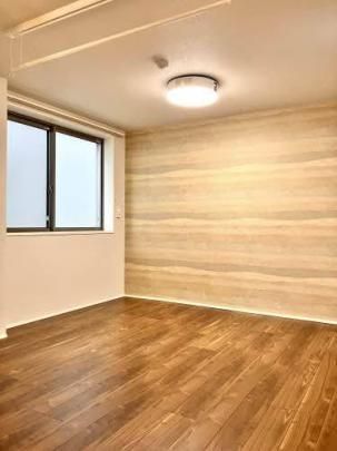 �y���̑��z�@���̑������E�X�y�[�X