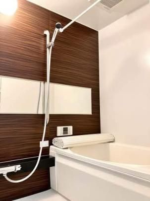 �y���̑��z�@�o�X�^�V�����[