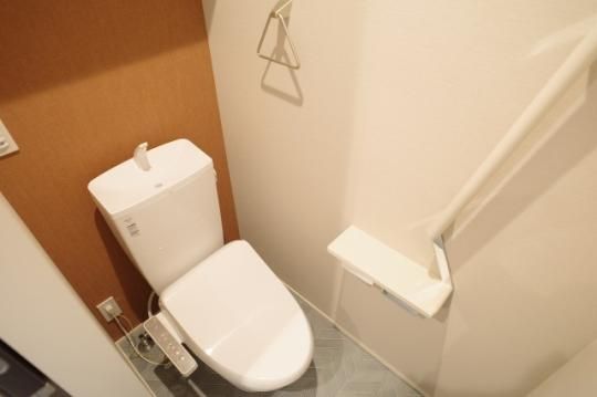 �y���̑��z�@�g�C��