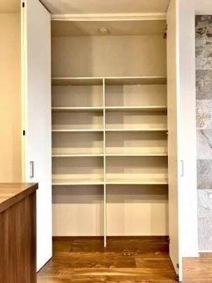 �y���̑��z�@���[