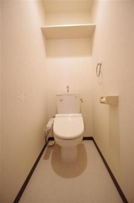 �y���̑��z�@�g�C��