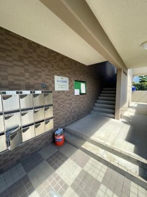 �y�����O�ρz�@�G���g�����X