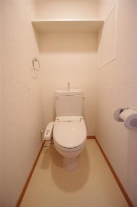 �y���̑��z�@�g�C��