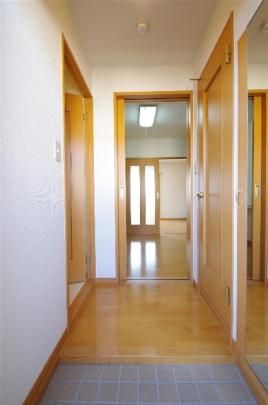 �y���̑��z�@����