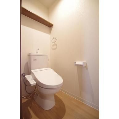 �y���̑��z�@�g�C��