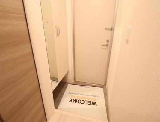 �y���̑��z�@�W101�@����