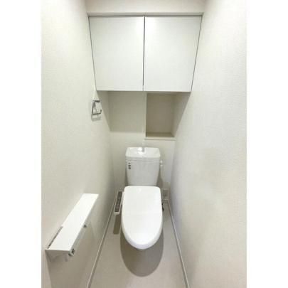 �y���̑��z�@�g�C��