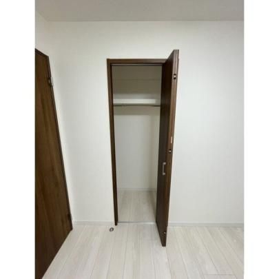 �y���̑��z�@���[