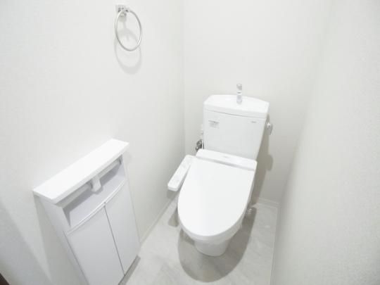 �y���̑��z�@�g�C��