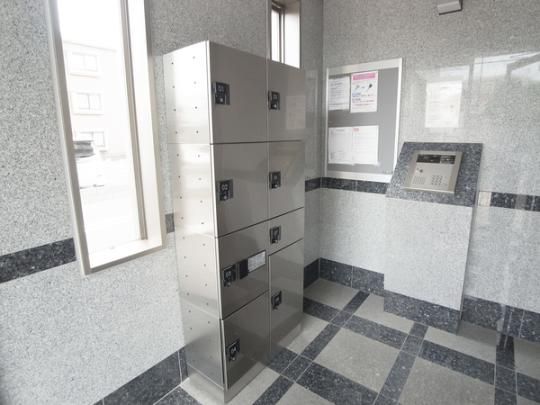 �y�����O�ρz�@���L����