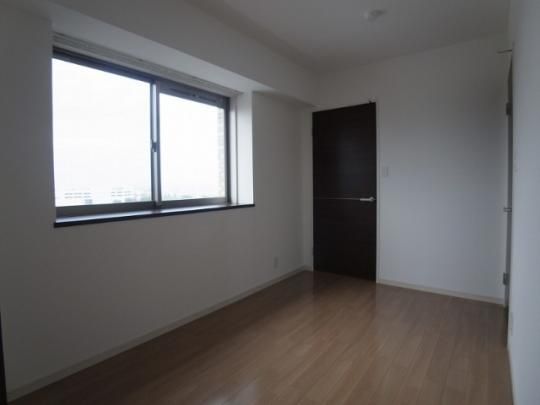 �y���̑��z�@���^�^�C�v