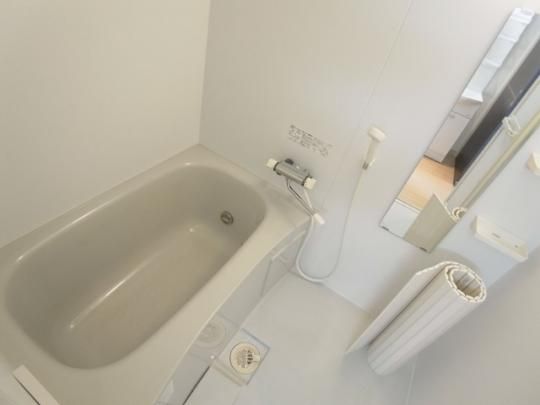 �y���̑��z�@���^�^�C�v