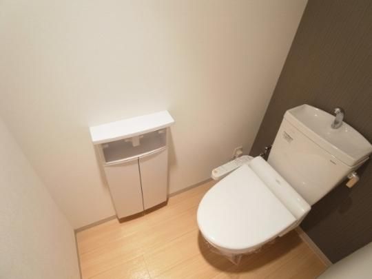 �y���̑��z�@���^�^�C�v