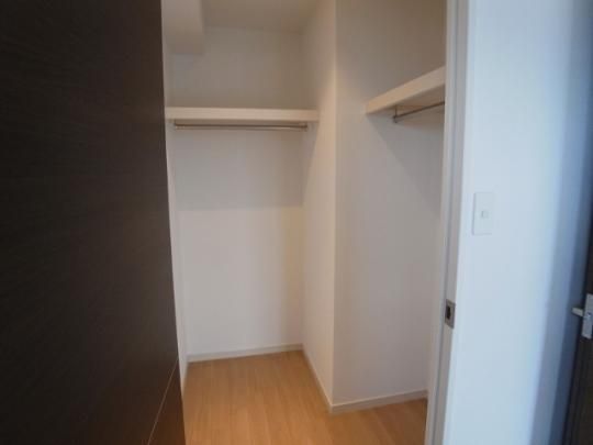 �y���̑��z�@���^�^�C�v