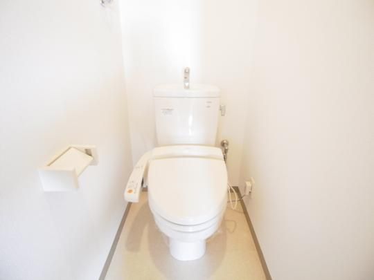 �y���̑��z�@���^���f��