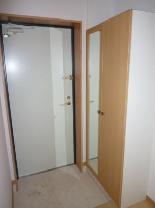 �y���̑��z�@���^���f��