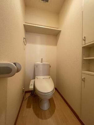 �y���̑��z�@�g�C��