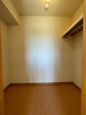 �y���̑��z�@���[