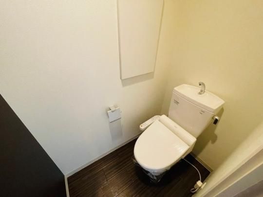 �y���̑��z�@�g�C��