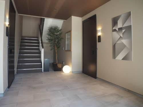 �y�����O�ρz�@�G���g�����X