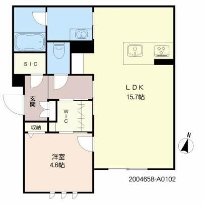 �y���̑��z�@���̑������E�X�y�[�X