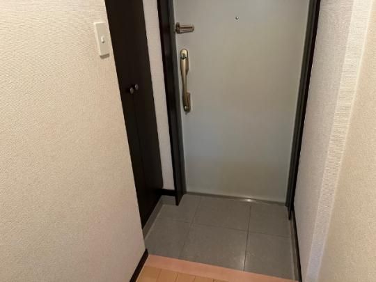 �y���̑��z�@���^�^�C�v