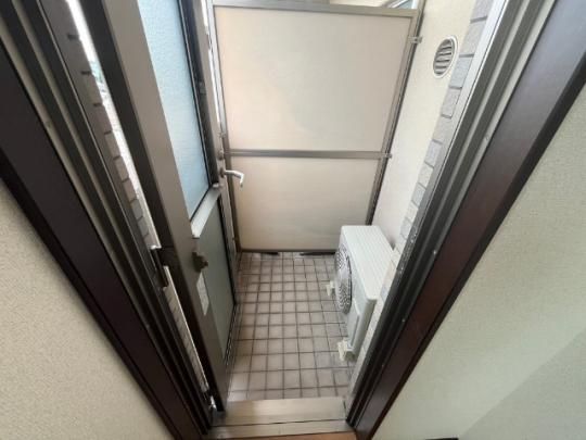 �y���̑��z�@���^�^�C�v