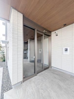 �y�����O�ρz�@�G���g�����X