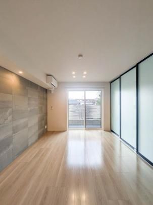 �y���̑��z�@���̑������E�X�y�[�X