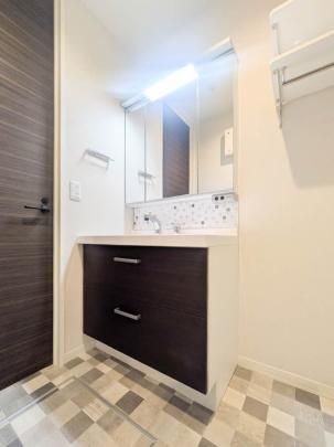 �y���̑��z�@����