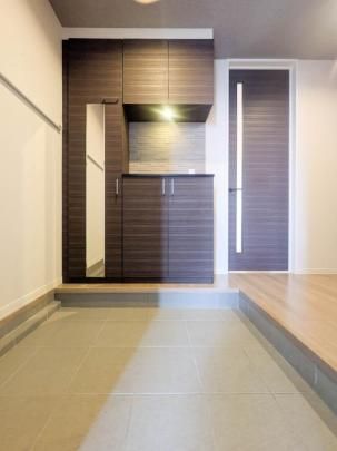 �y���̑��z�@����