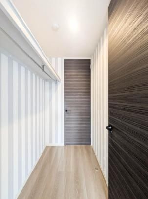 �y���̑��z�@���̑������E�X�y�[�X