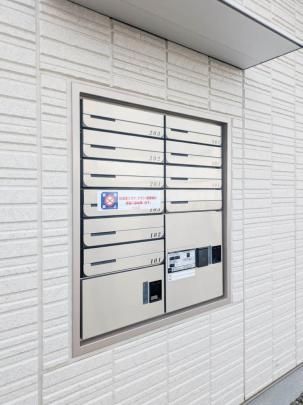 �y���̑��z�@���̑������E�X�y�[�X