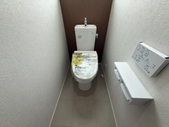 �y���̑��z�@�g�C��