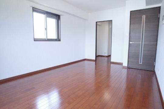 �y���̑��z�@���^�^�C�v�������D��