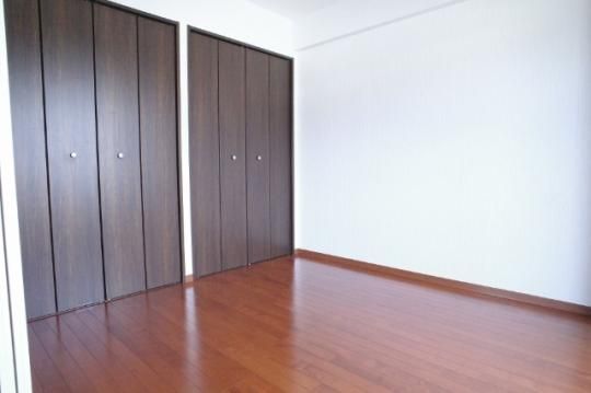 �y���̑��z�@���^�^�C�v�������D��