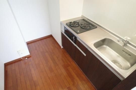 �y���̑��z�@���^�^�C�v�������D��