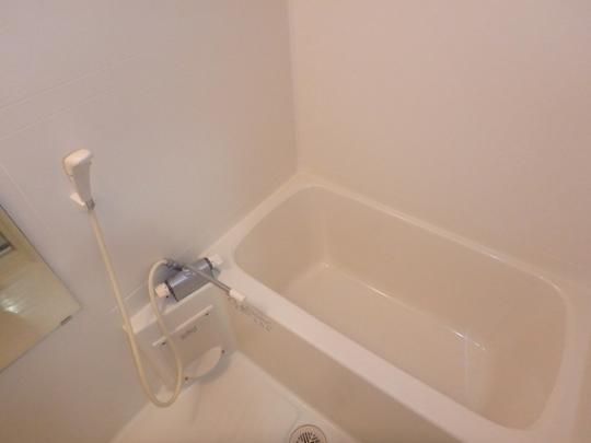 �y���̑��z�@���^�^�C�v�������D��