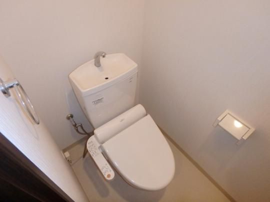 �y���̑��z�@���^�^�C�v�������D��