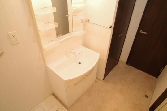 �y���̑��z�@���^�^�C�v�������D��