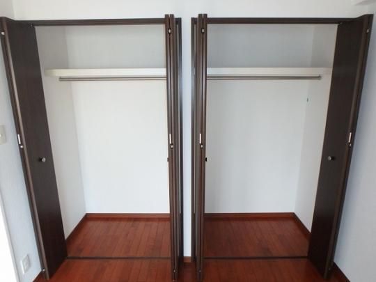 �y���̑��z�@���^�^�C�v�������D��