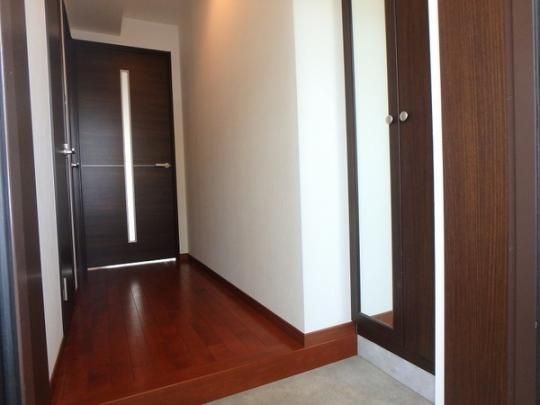 �y���̑��z�@���^�^�C�v�������D��