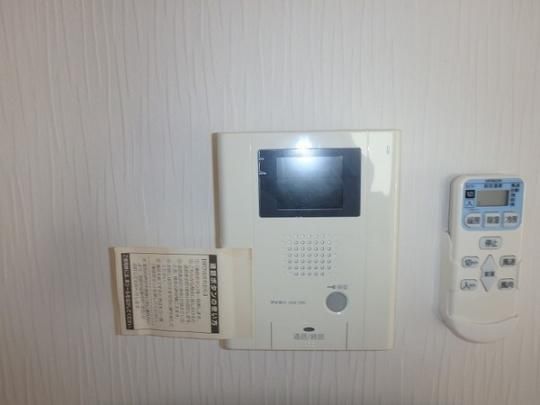 �y���̑��z�@���^�^�C�v�������D��