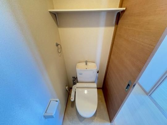�y���̑��z�@�g�C��