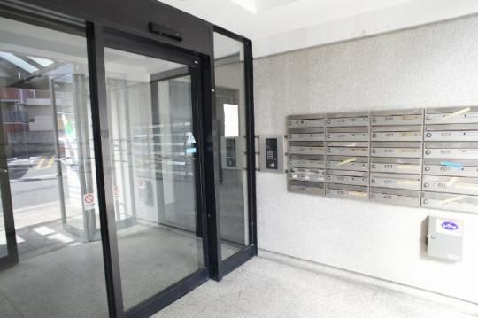 �y�����O�ρz�@�G���g�����X