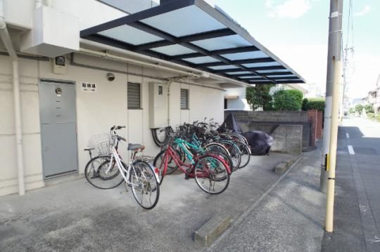 �y�����O�ρz�@���L����